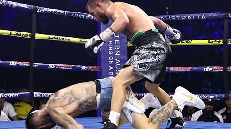 lomachenko last fight video.